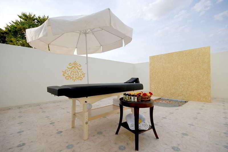 The Greenhouse Resort Pushkar Bagian luar foto